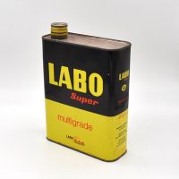 Öldose Labo Super