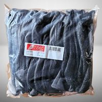 12 Paar NITRAS 3520 Nylotex 🛠️ Profi Arbeitshandschuhe NEU