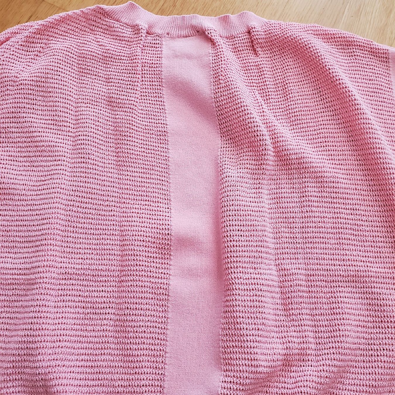 Marc Cain T-shirt: Marccain Shirt N2 – Usato da Engelburg venduto da Pascel 4