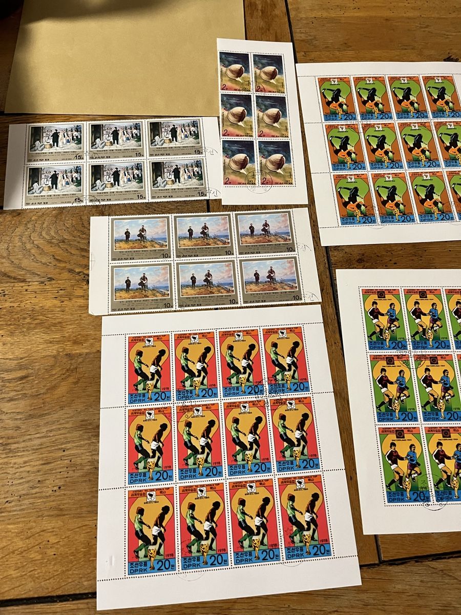 Alle Briefmarken: Briefmarken  – Gebraucht aus Schaffhausen von vonallmenN 1