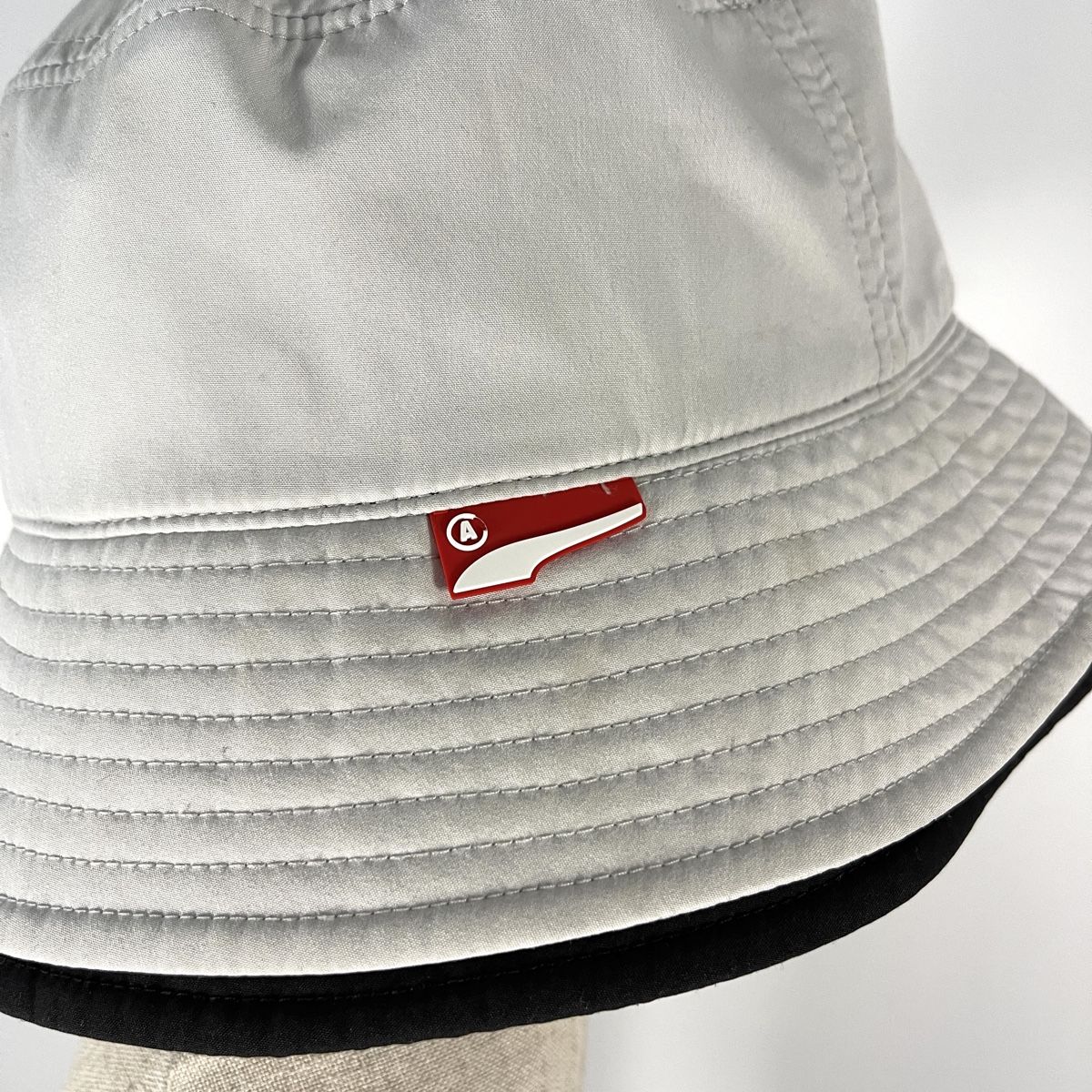 Puma Copricapi, berretti & cappellini: PUMA x ADER ERROR Bucket Hat – Nuovo (secondo la descrizione) da Freienbach venduto da Avviivva_Shop 4