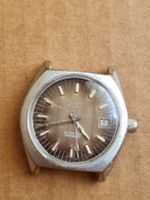 JONIC AUTOMATIC UHR 
