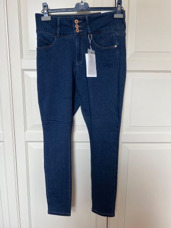 Jeans Only taille 42