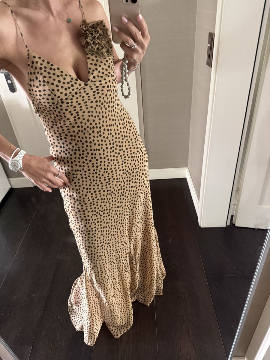 Zara Robes: Zara Kleid  – D'occasion à Wädenswil par Cocomagi 4