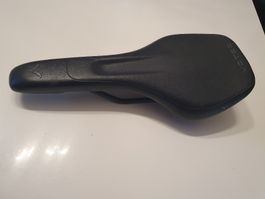 MTB Velo Sattel Marke Votec
