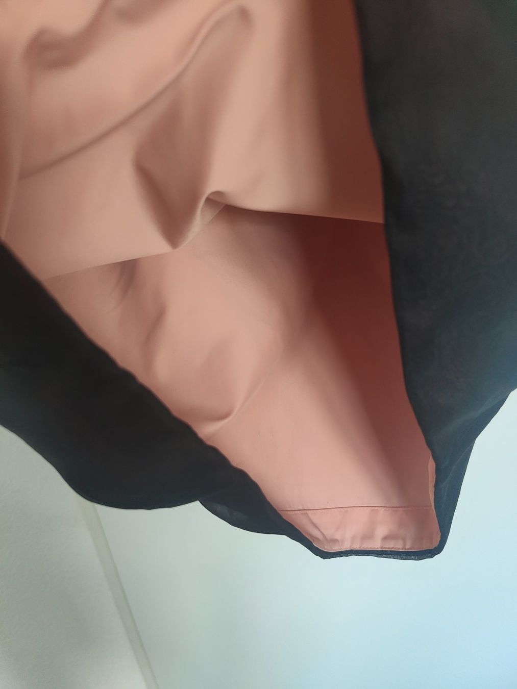 Vestiti: MARC BY MARC JACOBS gr.4 – Usato da Zürich venduto da skylan 2