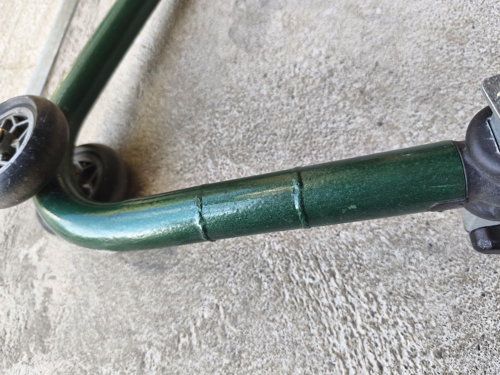 Stander: béquille d'atelier moto – Usato da Bouveret venduto da Benj89 2