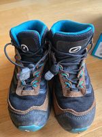Scarpa T32 Mid Rush