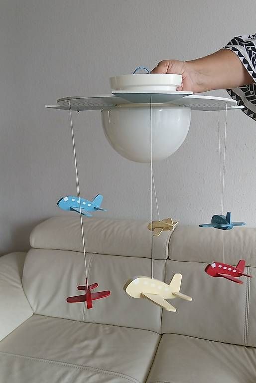Lampadari & plafoniere: Deckenlampe – Usato da Bern venduto da dmanci 1