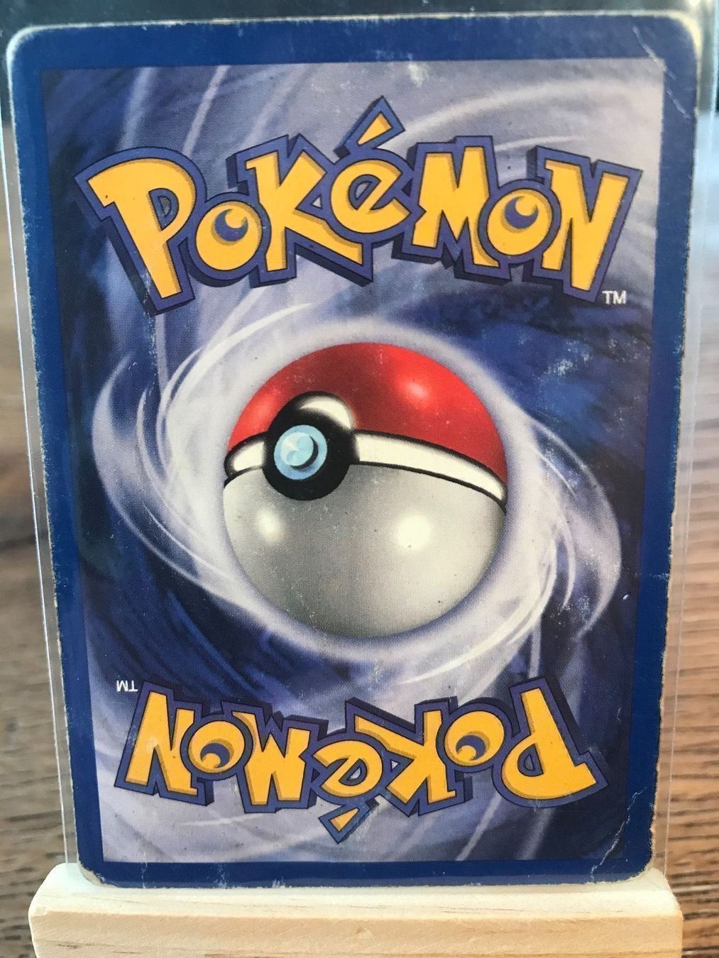 Pokémon Cartes à collectionner: Kangama Basis-Serie Dschungel – D'occasion à Küssnacht am Rigi par Ebikoner 5