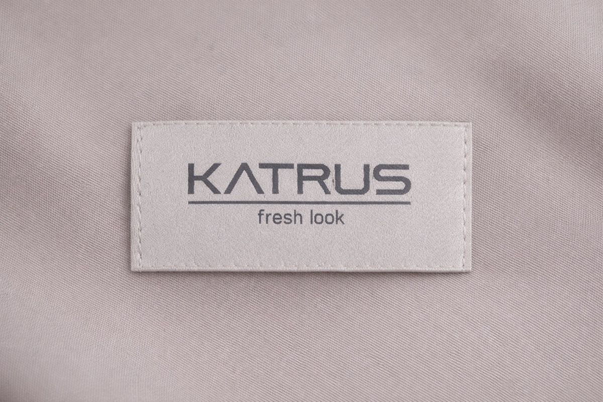 Vestiti: ROBE BEIGE KATRUS À MANCHES 3/4 – Nuovo (secondo la descrizione) da Lausanne venduto da KeNaChic 4