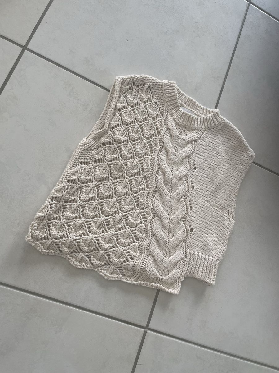Zara Pullover & Sweatshirts: Zara Pullover. Gr. S. Wie neu – Neu (gemäss Beschreibung) aus Dübendorf von jlu_r7hz 1