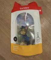 Tonie Paw Patrol Chase NEU