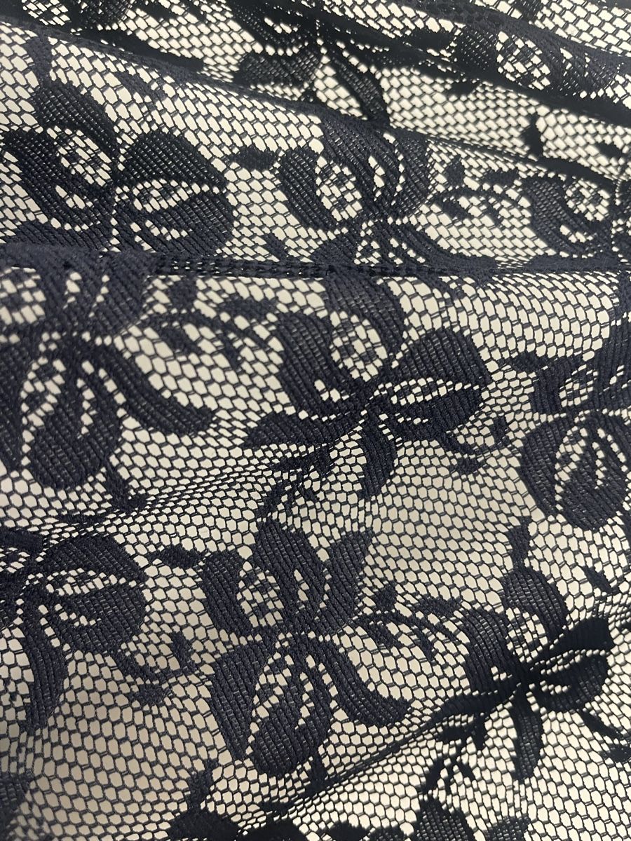 Kostüme: Dirndl – Gebraucht aus Zürich von chouette1702 2