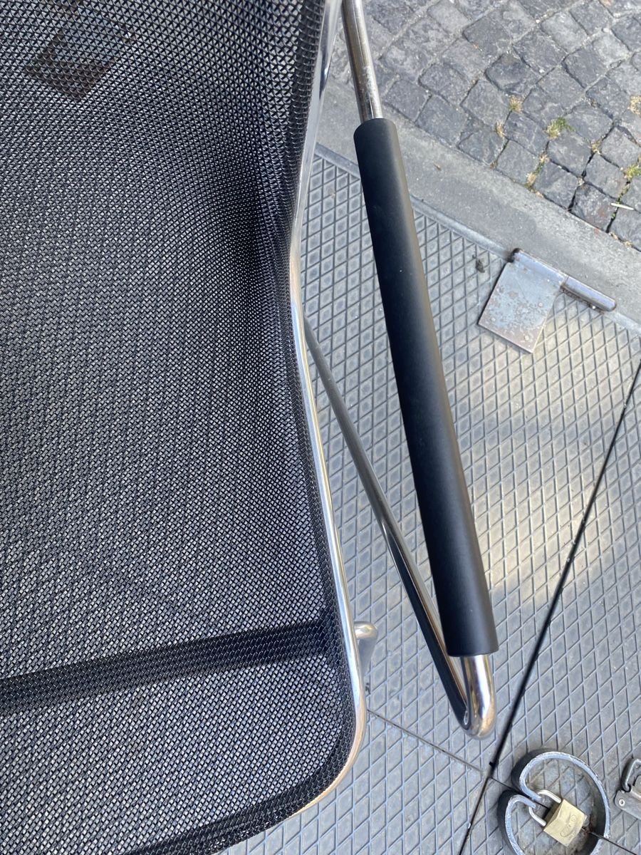 Stühle: Chaises Penelope , – Gebraucht aus Biel/Bienne von sol_7wtq 4
