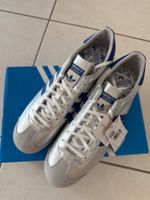 Adidas Turnschuhe, Grösse 46 NEU