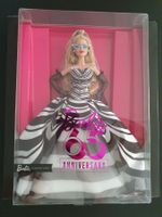 Barbie 65 Anniversary