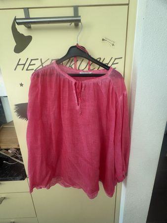 Louis und Mia Bluse , NP 249 CHF 
