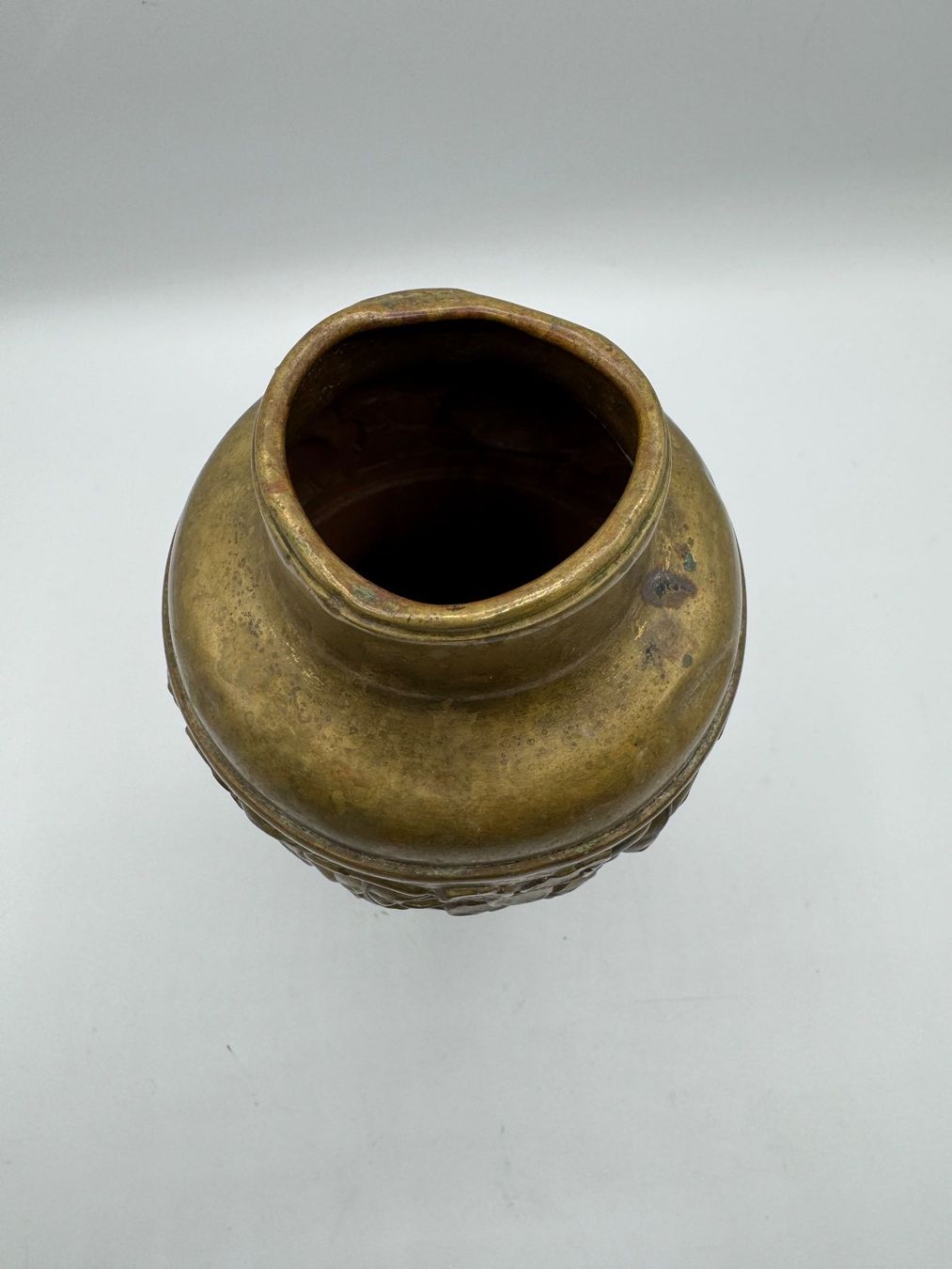 Vasen & Gefässe: Vase – Gebraucht aus Sachseln von BONATI01 1