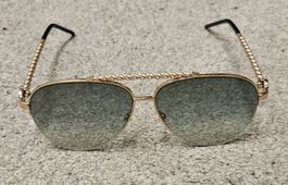 Elie Saab Sonnenbrille ES038/S