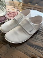 Leguano Barfuss Schuhe neu Passend bei Gr. 43