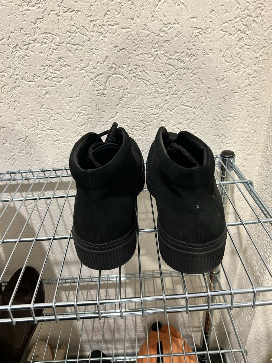 Tod'S Herrenschuhe: Scarpe Tod’s – Neu (gemäss Beschreibung) aus Montagnola von ste_w9hh 3