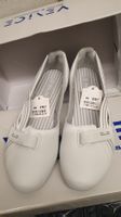Venice Street & Sportswear Ballerina Gr. 40 NEU