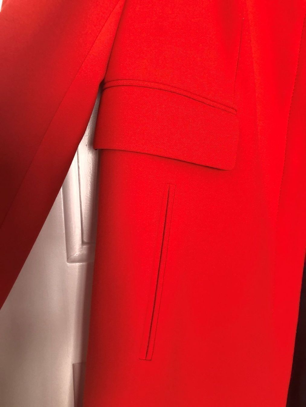Zara Cappotti: Zara Mantel – Usato da Wettswil venduto da lalinda85 3