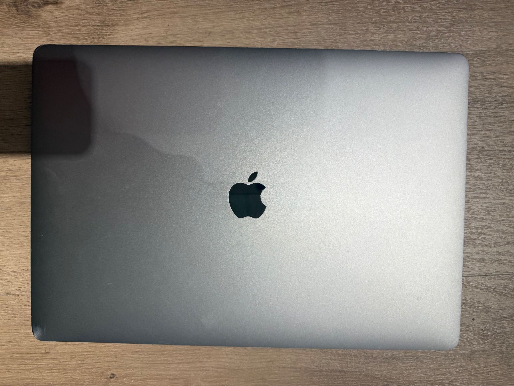 Apple Notebook: MacBook Pro 16 Zoll – Usato da Siebnen venduto da icrservicesolutions 2