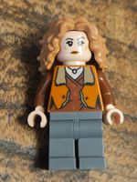lego figurine harry potter hp463 Madam Rosmerta -