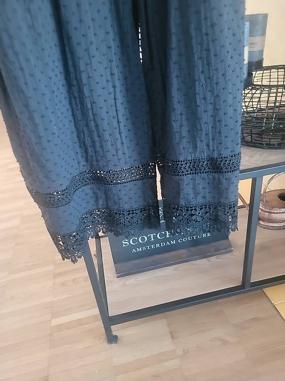 Tute: Jumsuit/Hosen Overal Gr.L  – Usato da Oberaach venduto da Svea11 2