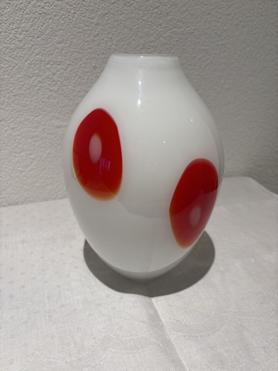 Vasi & Recipienti: Vase – Usato da Schönenberg ZH venduto da Roxana8820
