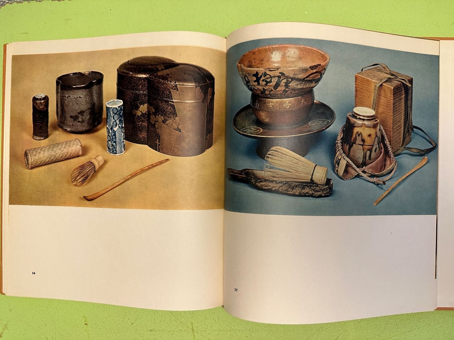 Libri: Raymond Johnes: L' Art Japonais – Usato da Zürich venduto da allp 7