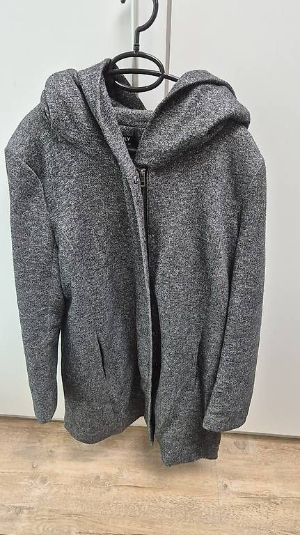 Jacken: Übergangsjacke Damen XXL – Gebraucht aus Immensee von ser_8529 1