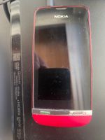 Nokia 311 Rarität