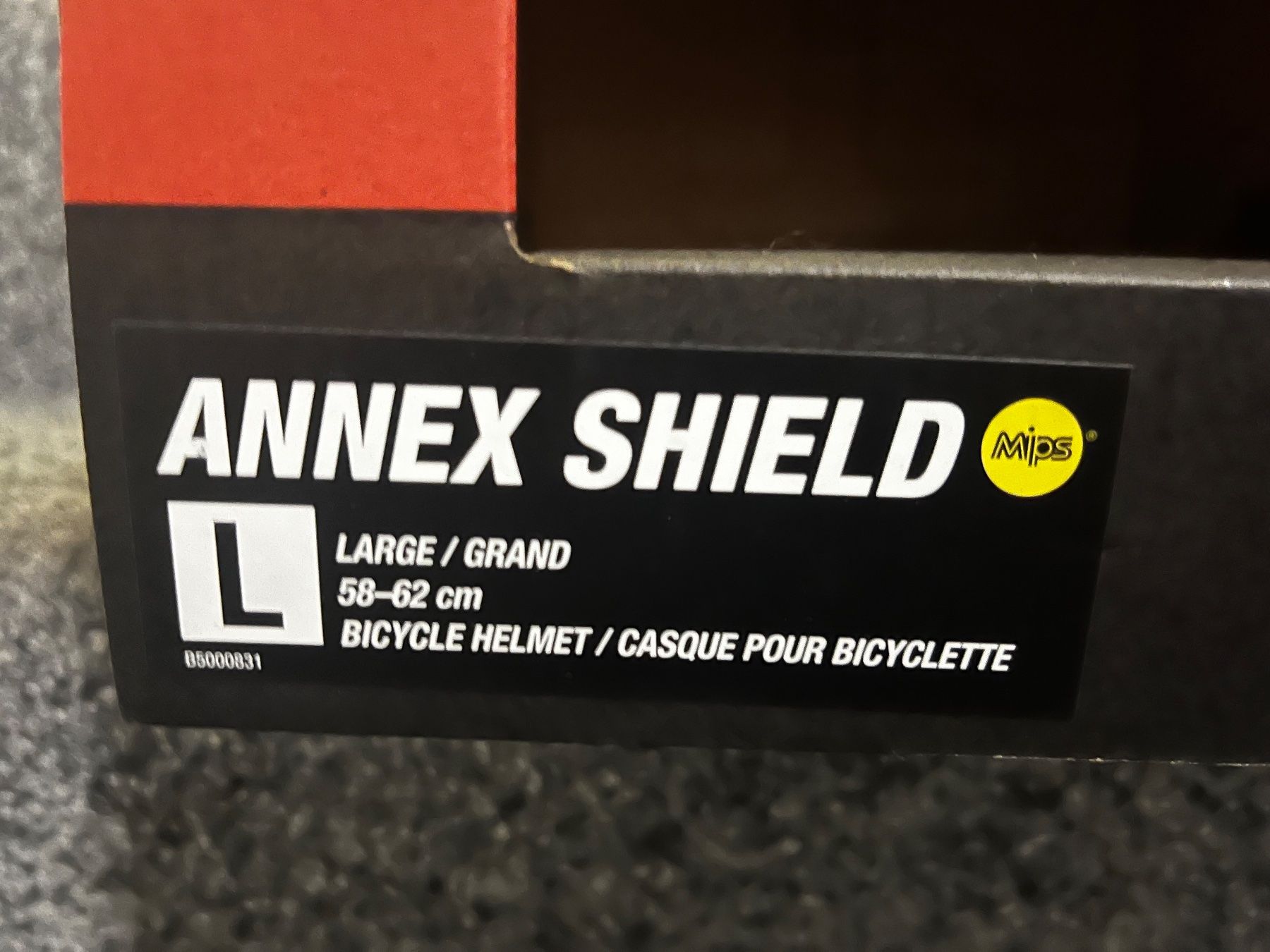 Bell Caschi: Neuer Velo Helm – Nuovo e nell'imballaggio originale da Mühlethurnen venduto da Kolly225 7