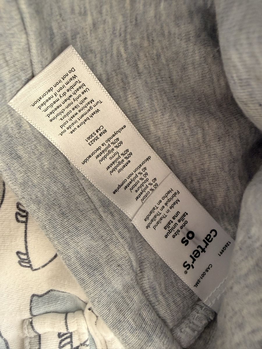 Lotti & Set di vestiti: 26 piece newborn boy set – Usato da Diessenhofen venduto da mar_8cyl 8