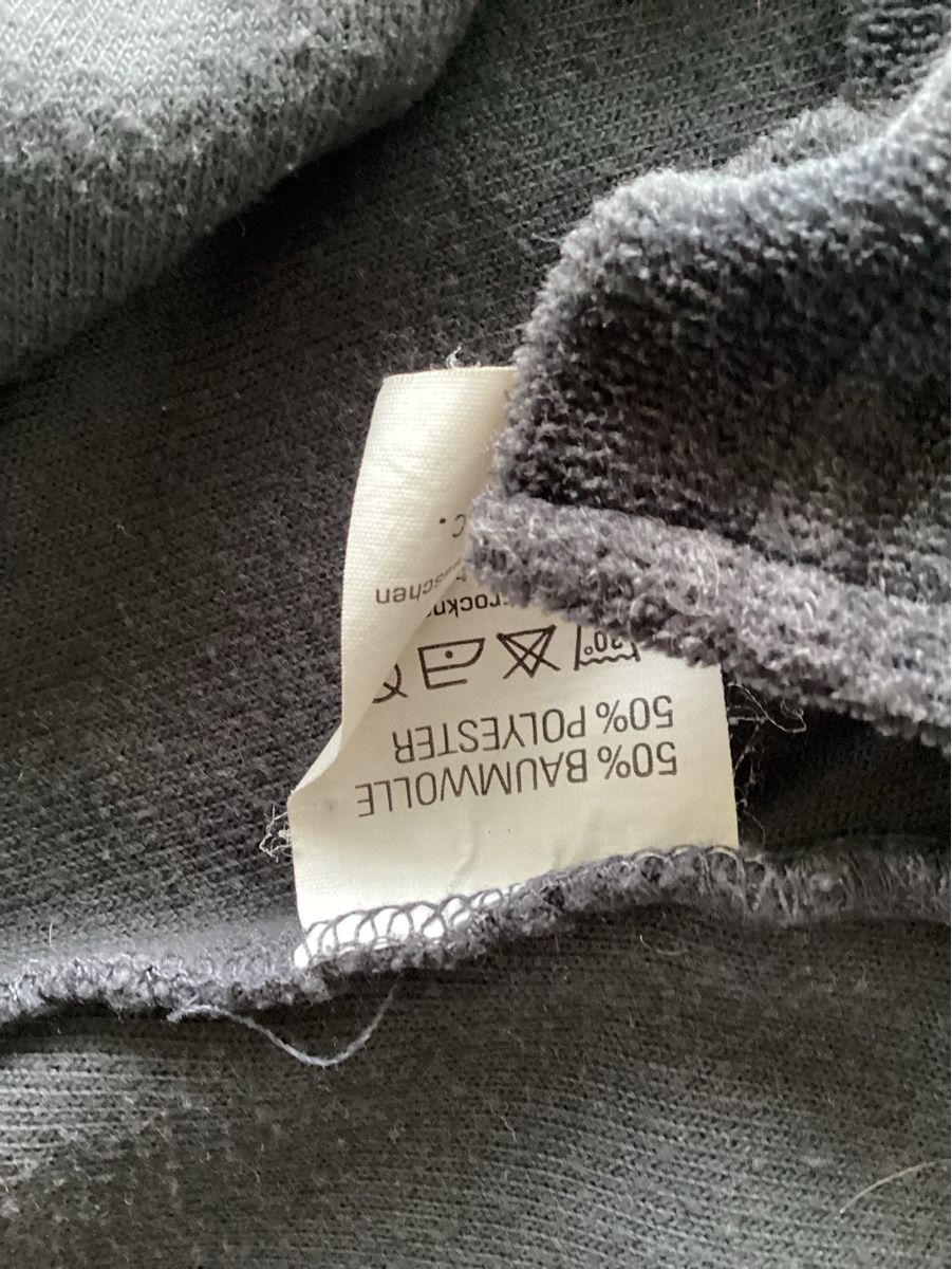 Maglioni & Felpe: Joy, Damennikkipulli, Gr. 40 – Usato da Salenstein venduto da Esprit57 4