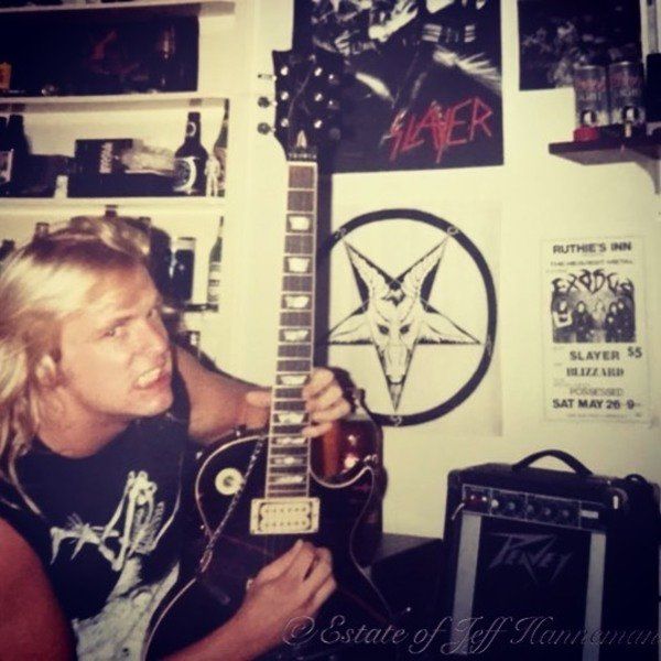 Peavey Decade 10 Watt (Josh Homme Queens of the Stone Age) Kaufen