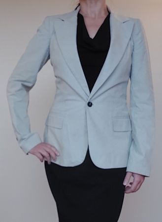 Damen Blazer Marke Reiss