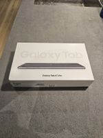 Samsung Galaxy Tab A7 Lite 32GB grau