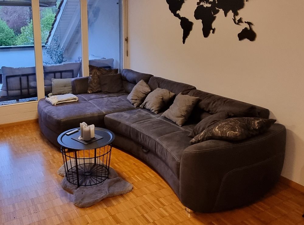 Erstaunlich Sofa Gebraucht Kaufen Fotos