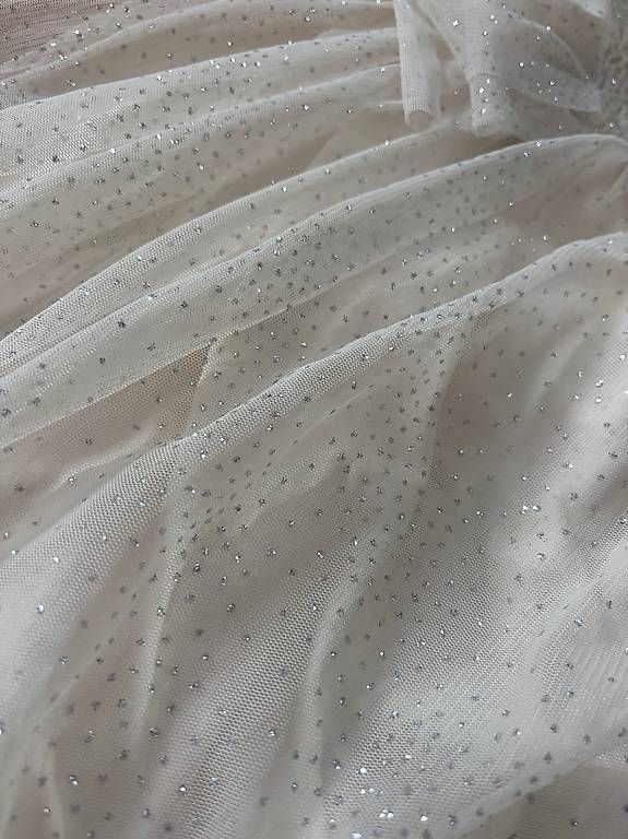 Vestiti & Gonne: Neu Zara Mädchen Kleid, gr 152 – Usato da Küttigen venduto da san_2x92 2