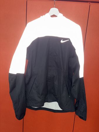 Nike Training Jacket
