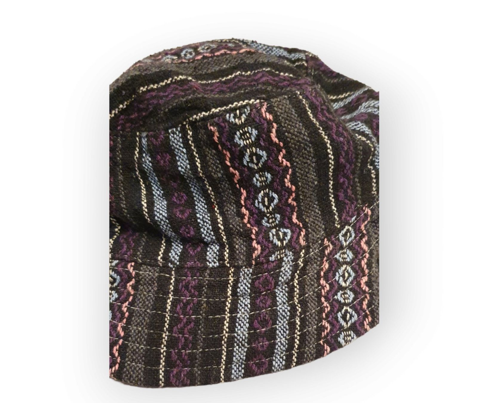 Copricapi, berretti & cappellini: Hut – Usato da Langenthal venduto da SecondChanceShop 1