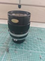 Tamron Auto Objectiv 1:2.8