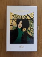 Xerjoff Casamorati Lira