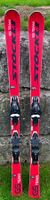 Ski Stöckli - GS Team - 151cm