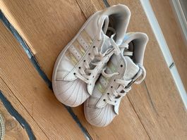 Adidas Ortholite Gr. 30