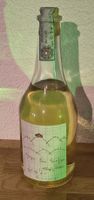 Grappa Levi Scatolini 49% Vol. 0.7L ungeöffnet
